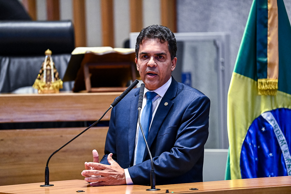 Nova Lei proíbe Iprev de aplicar desconto retroativo a aposentados e pensionistas