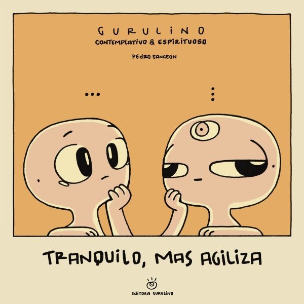 Bibliotecas públicas e jovens do socioeducativo recebem 400 exemplares do livro ‘Tranquilo, mas agiliza’