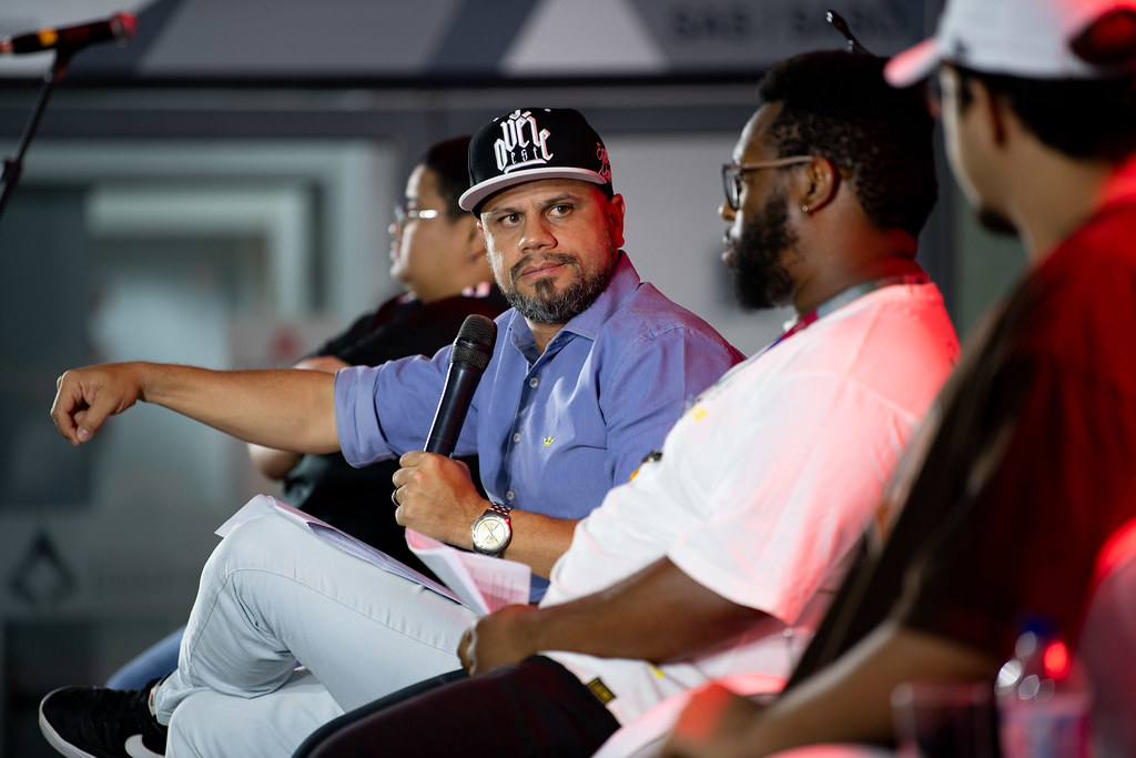 Audiência debate Mapa das Desigualdades do Distrito Federal nesta terça-feira (18)