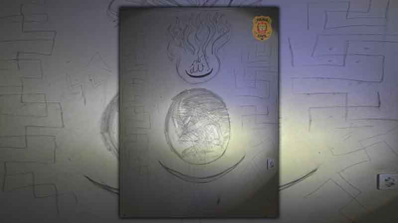 PCDF deflagra Operação Sentinel