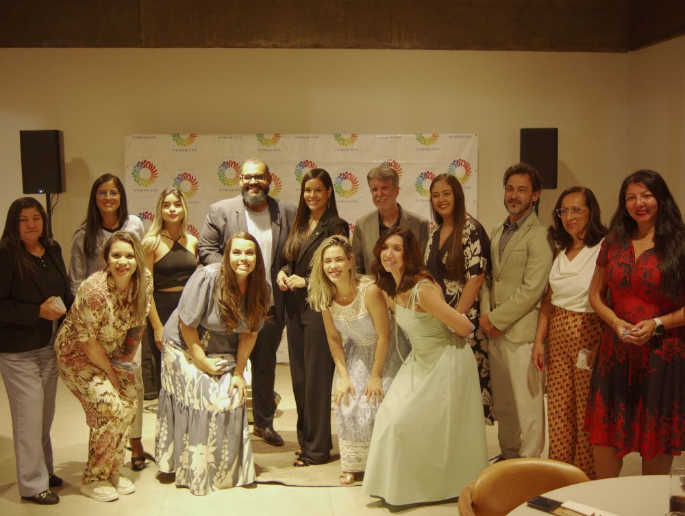 Acolhimento e cuidado com o paciente: programa Humanizar completa seis anos