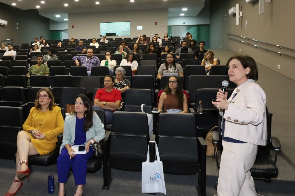 DF já registrou mais de 110 mil procedimentos de diálise em 2025