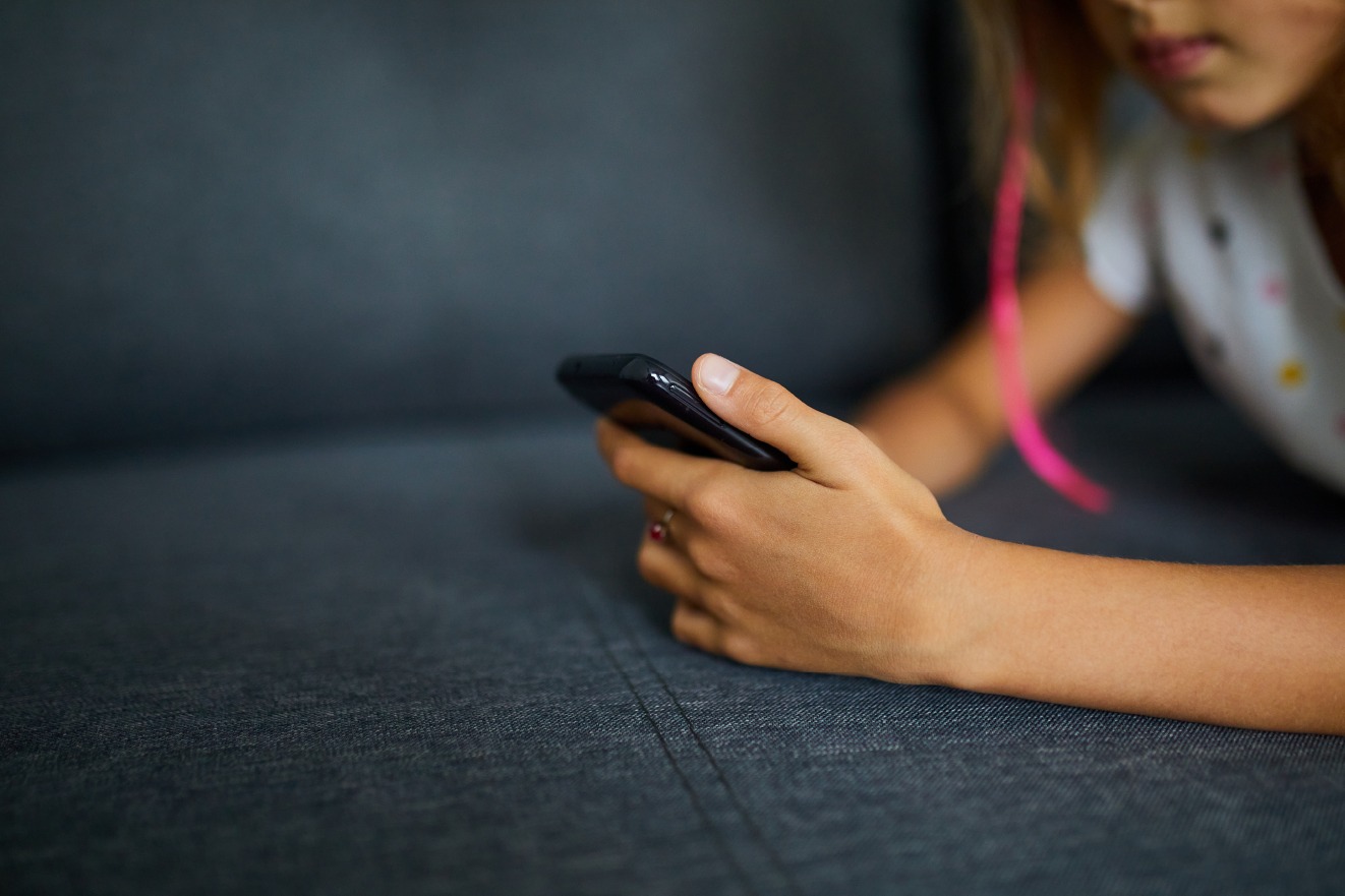 Capacitação sobre segurança digital de jovens reúne mais de 6 mil participantes