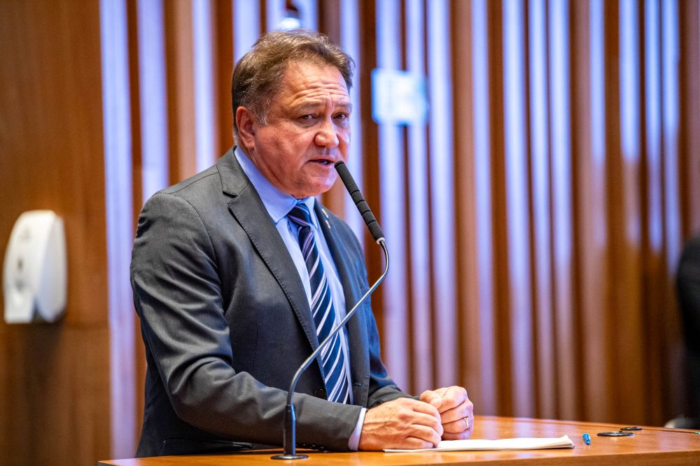 Servidor público poderá ter direito a abono de ponto no dia do aniversário