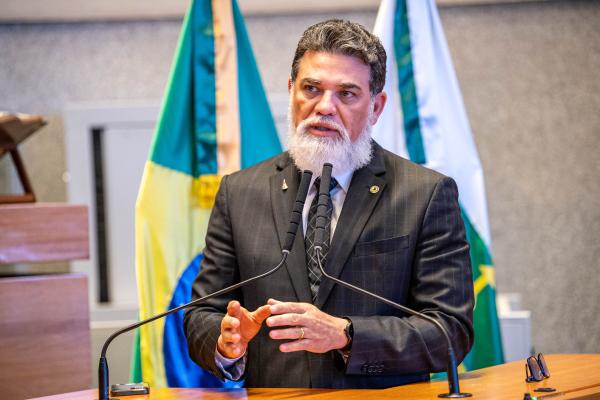 Projeto aprovado aprimora avaliação física em academias de ginástica