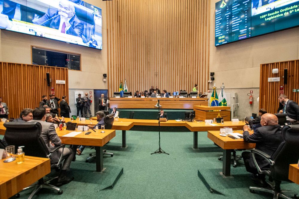 Pauta de valores do IPVA de 2026 terá aumento médio de 1,72%