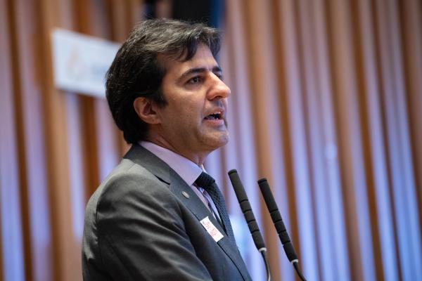 Nova Lei possibilita crédito subsidiado para superendividados no DF