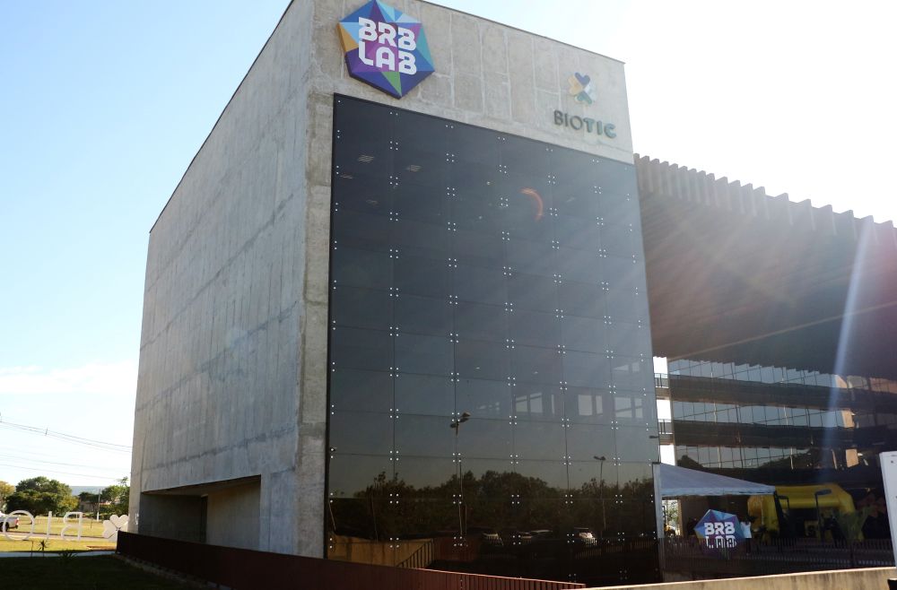 Instituto de Pesquisas Tecnológicas consolida presença estratégica em Brasília com contrato ativo em redes elétricas inteligentes