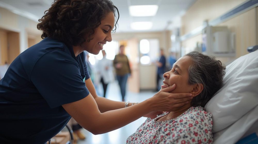 IgesDF abre processo seletivo para fonoaudiólogo com atuação hospitalar