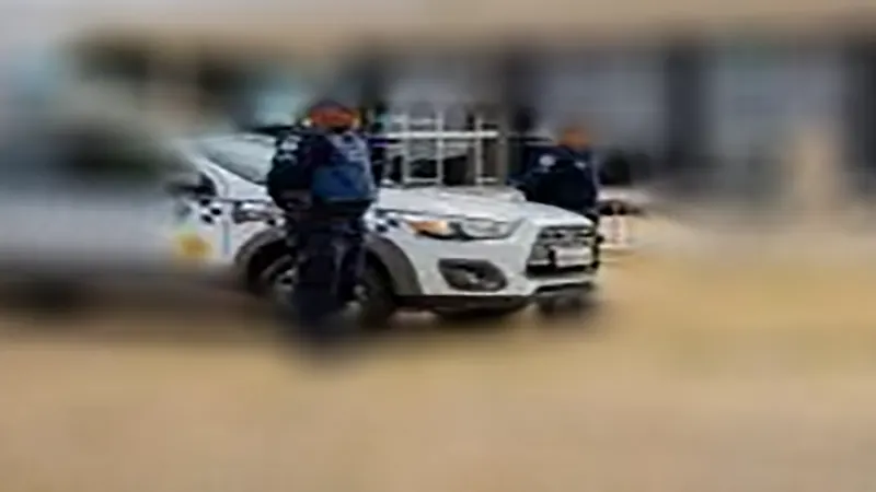 PMDF apreende tablete de entorpecente e conduz autor à 15ª DP em Ceilândia Norte