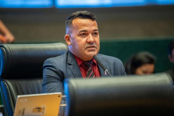 Lei incentiva a produção de hidrogênio de baixa emissão de carbono no DF