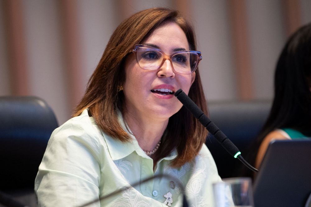 “Noções de primeiros socorros” fará parte dos temas de concursos públicos no DF