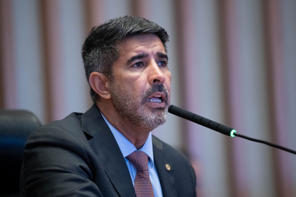 Estado arcará com danos decorrentes de acidentes envolvendo viaturas oficiais