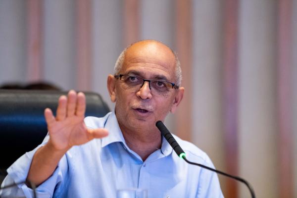 Nova regra facilita identificação de vagas destinadas a pessoas com deficiência e com TEA