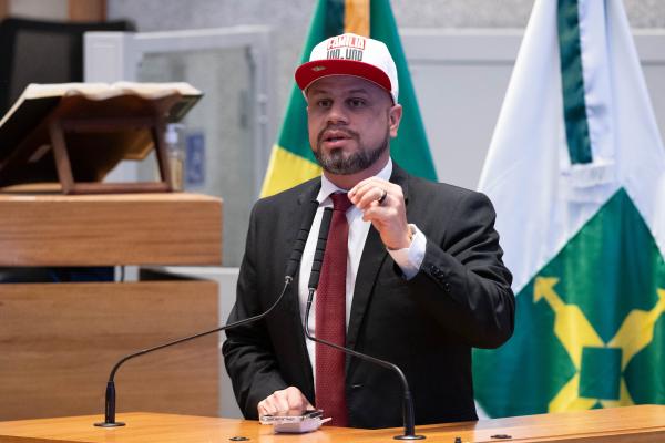 Nova lei promove transparência nos custos do transporte público do Distrito Federal