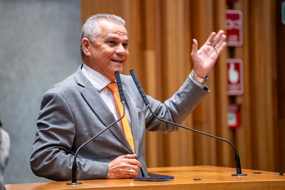 Servidores do DF podem usar saldo de licença-prêmio para adquirir imóveis da Terracap