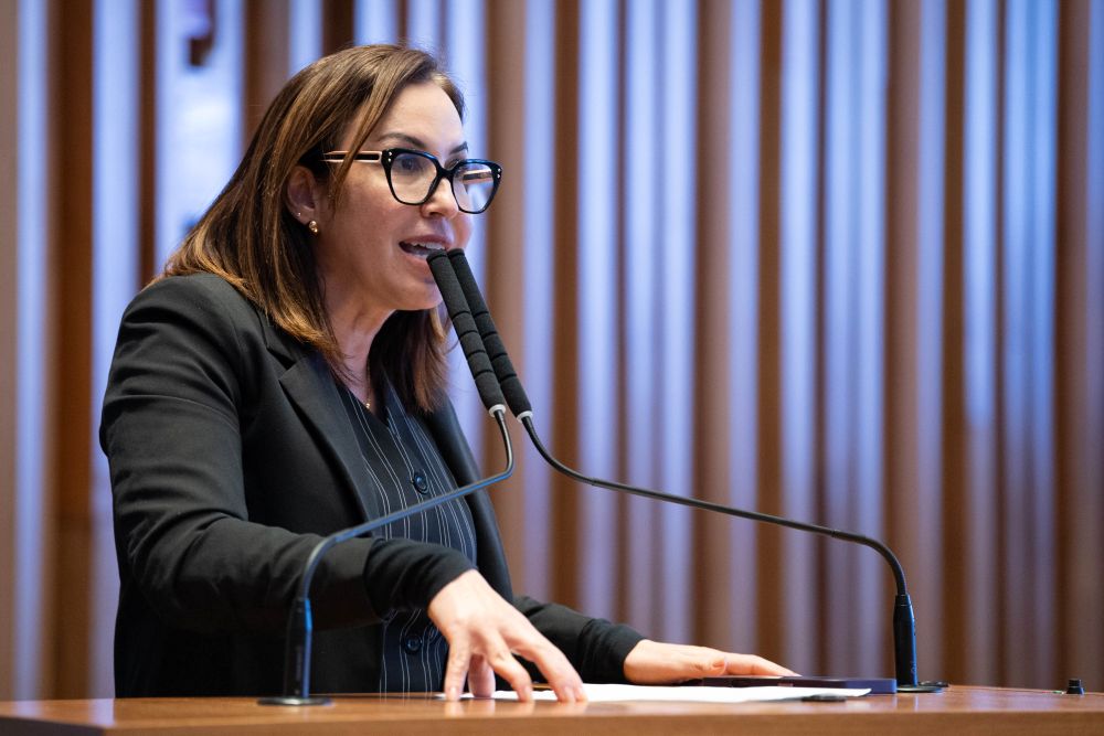Regulamentado o exercício da enfermagem estética no Distrito Federal