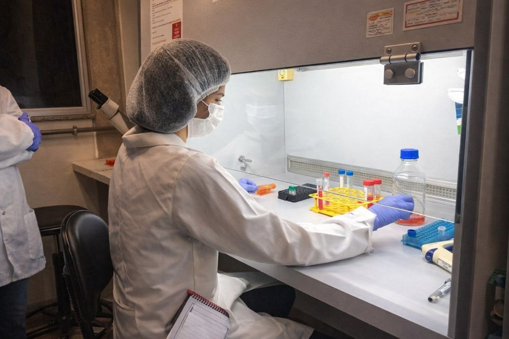 Com recursos de R$ 4 milhões, programa de pós-graduação da FAPDF é lançado em edital