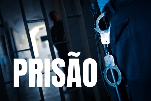 PCDF elucida homicídio e localiza corpo de jovem vítima de emboscada em São Sebastião