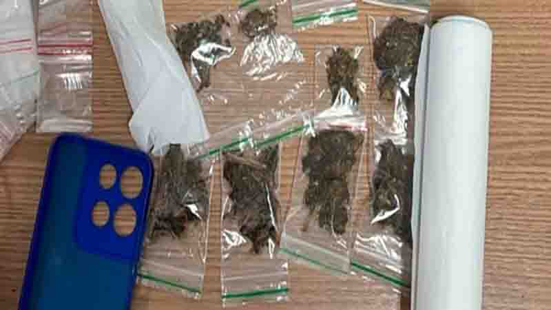 PCDF deflagra operação wheel e desarticula grupo que financiava tráfico com furtos de veículos