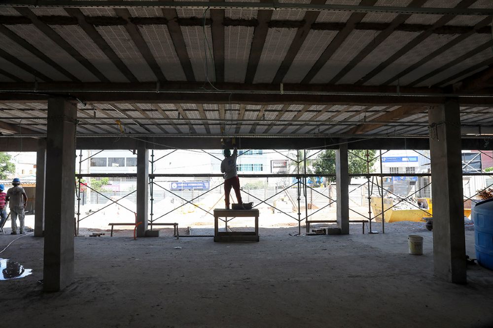 Novo Núcleo da Defensoria Pública em São Sebastião amplia acesso à Justiça e marca primeira sede própria do órgão no DF