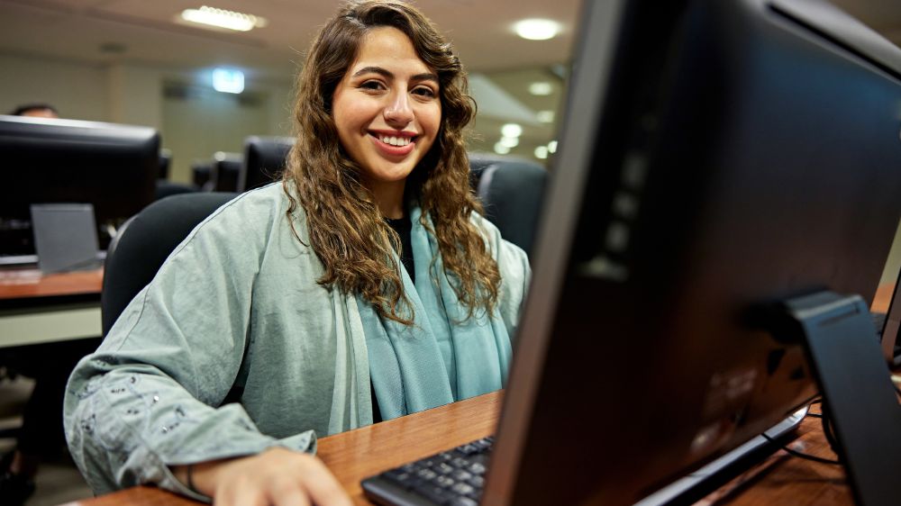 Projeto Conexão Para Todos abre inscrições para cursos gratuitos de tecnologia em Ceilândia