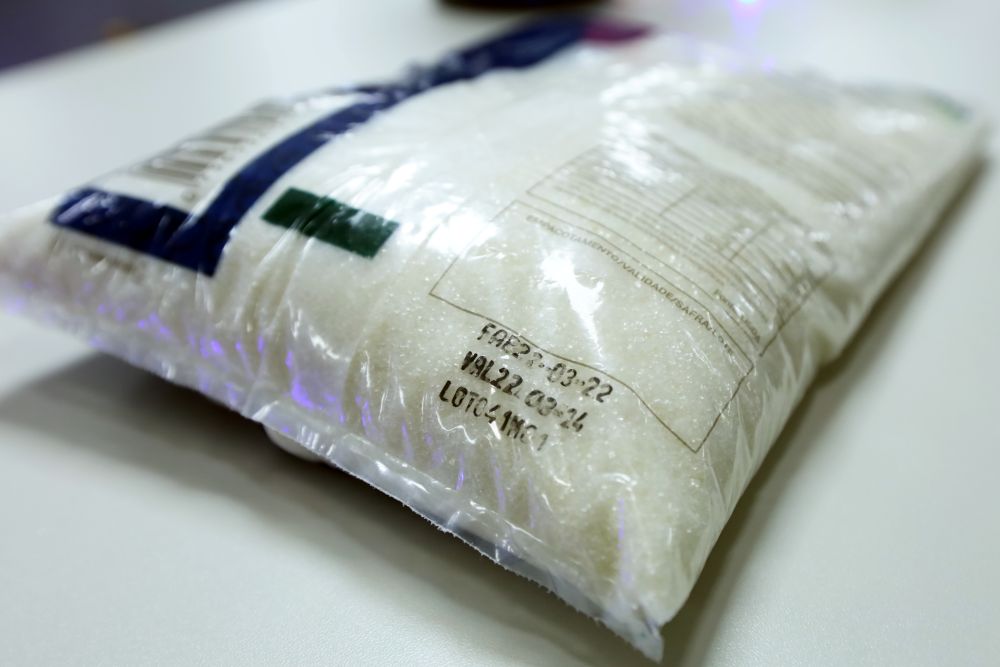 Consumo de alimentos vencidos pode causar riscos graves à saúde