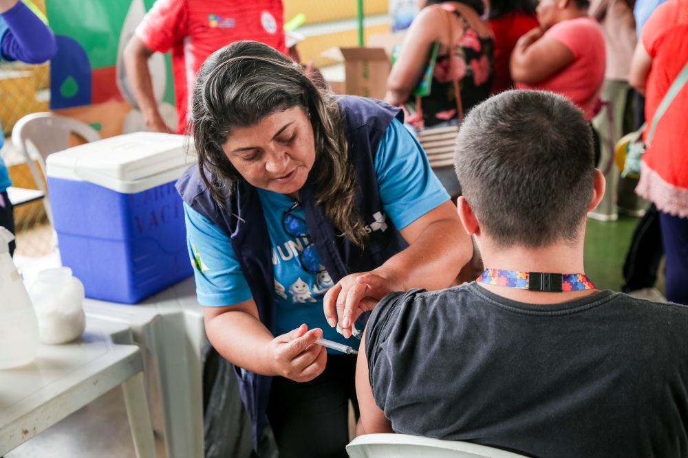 Pontos do Plano Piloto ficam sem energia para serviços na rede neste sábado (10)