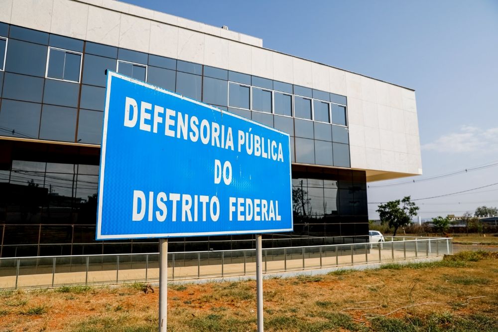 Janeiro Branco: DPDF lança curso online gratuito sobre saúde mental