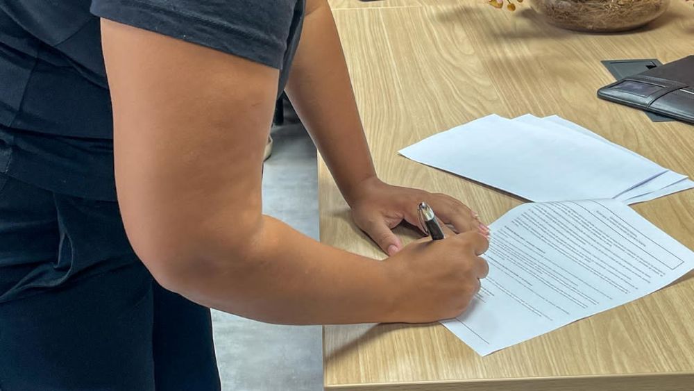 Parceria vai ampliar atendimento especializado a mulheres em situação de violência