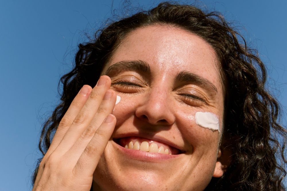 Cuidado: Carnaval com sol é mistura explosiva