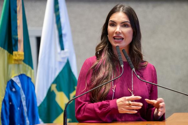 Lei define diretrizes para estudantes com altas habilidades