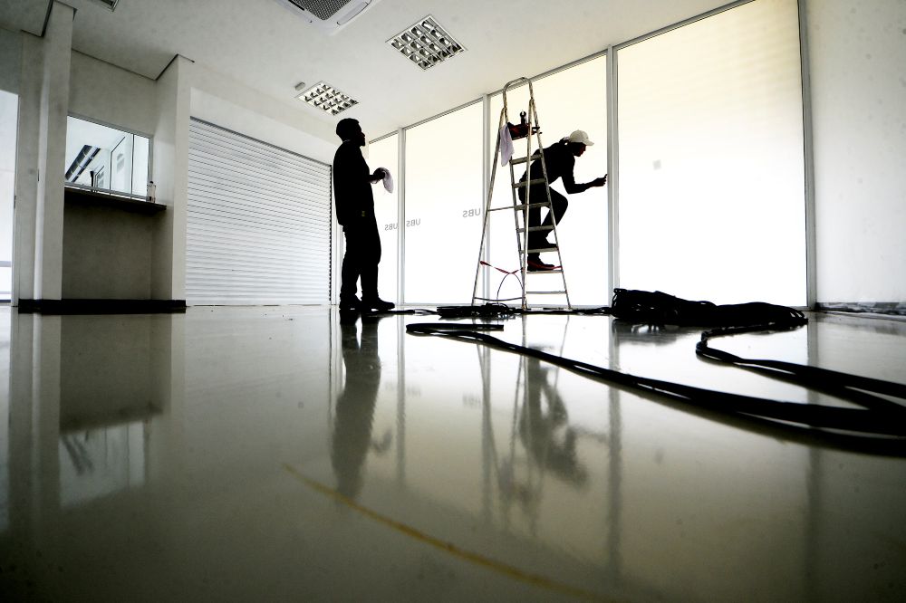 Com mais de R$ 16 milhões em recursos, Gama e Santa Maria terão novas unidades de saúde