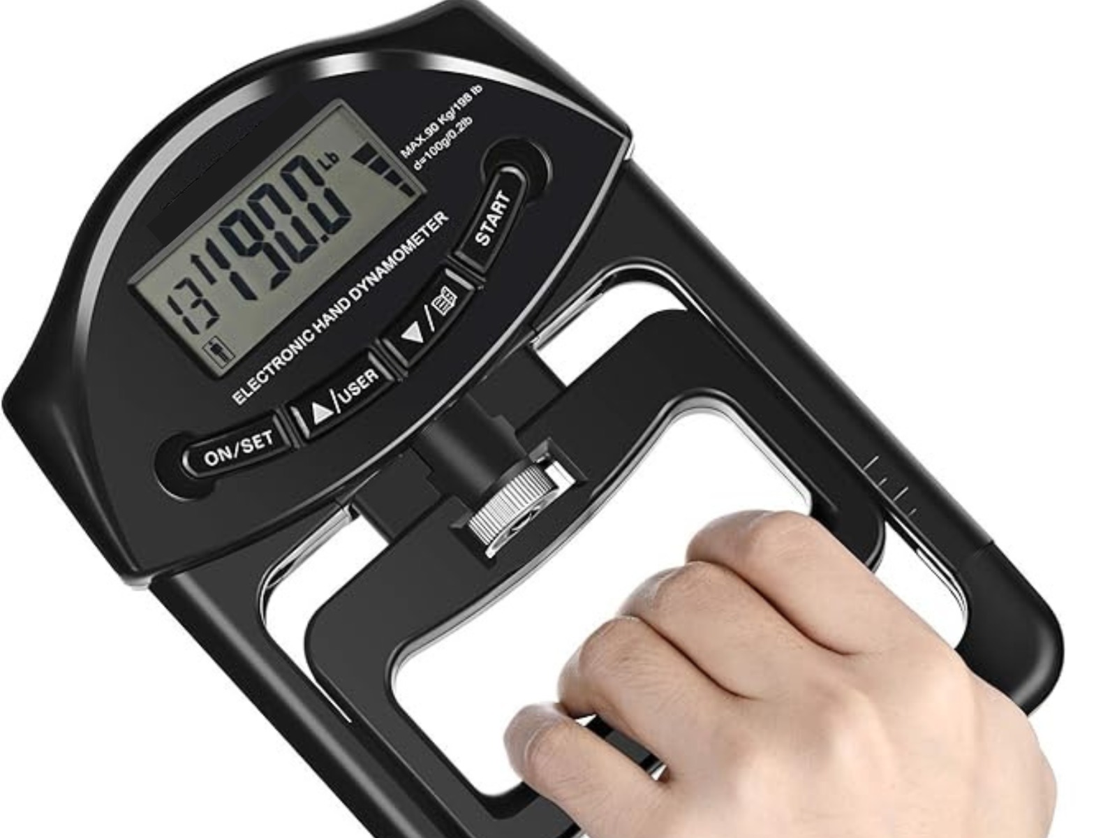 GDF investe em equipamentos para fortalecer a reabilitação de pacientes