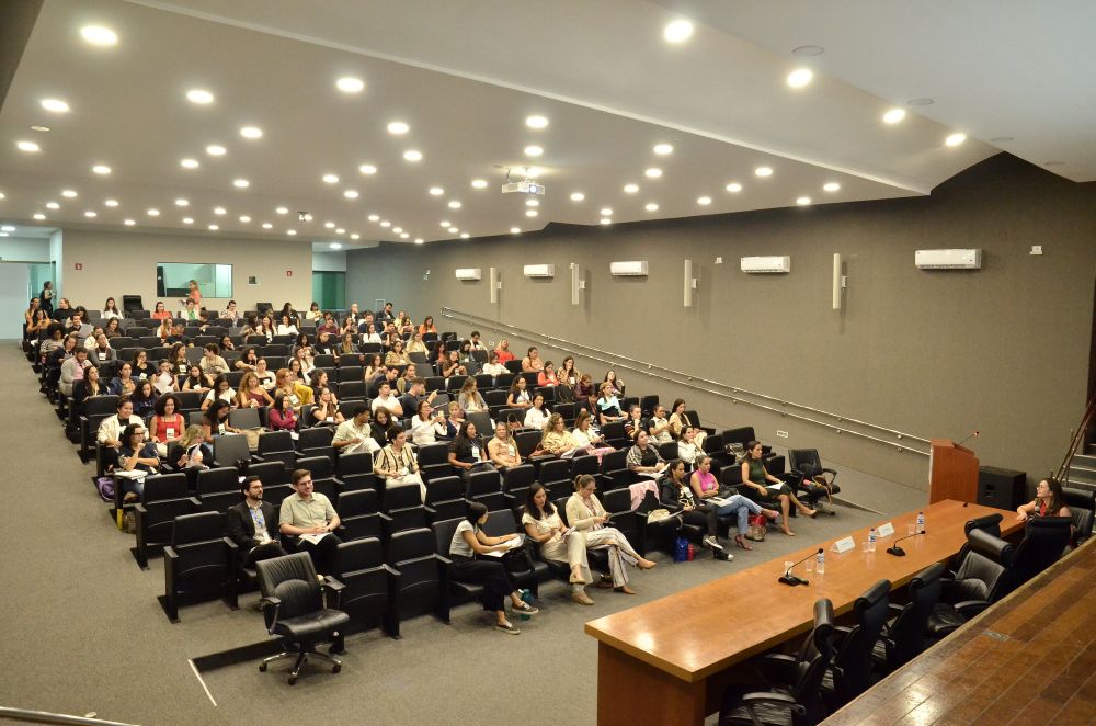 Pesquisa aponta que cerca de 30% da população do DF estará obesa em 2030