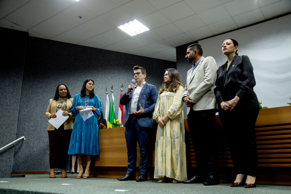 Inscrições para o IV Encontro Anual de Qualidade de Vida no Trabalho estão abertas