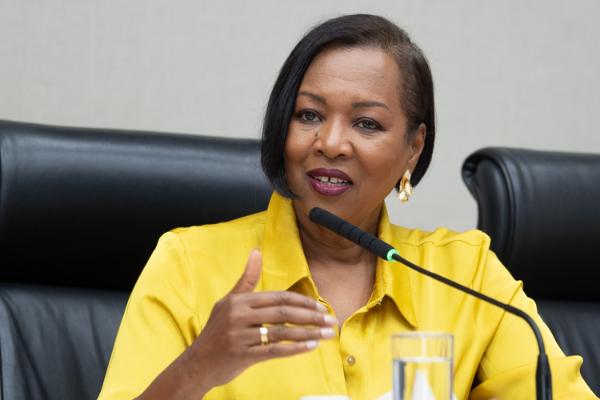 Projetos aprovados definem normas técnicas de prevenção de incêndios