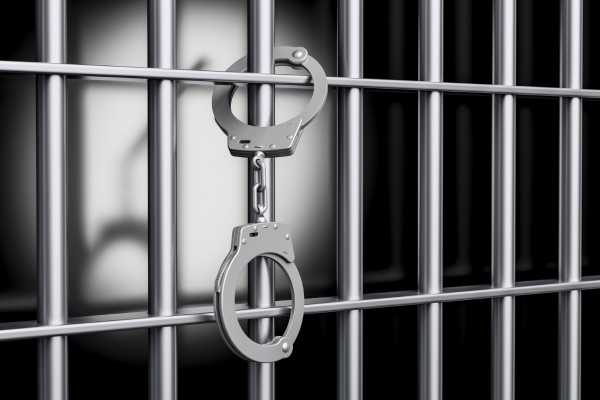 31ª DP cumpre mandado e prende homem com extensa folha criminal em Planaltina