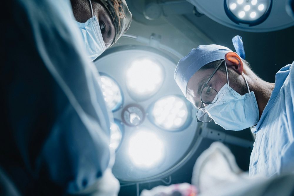 Capacitação gratuita reforça combate a infecções e uso seguro de antibióticos