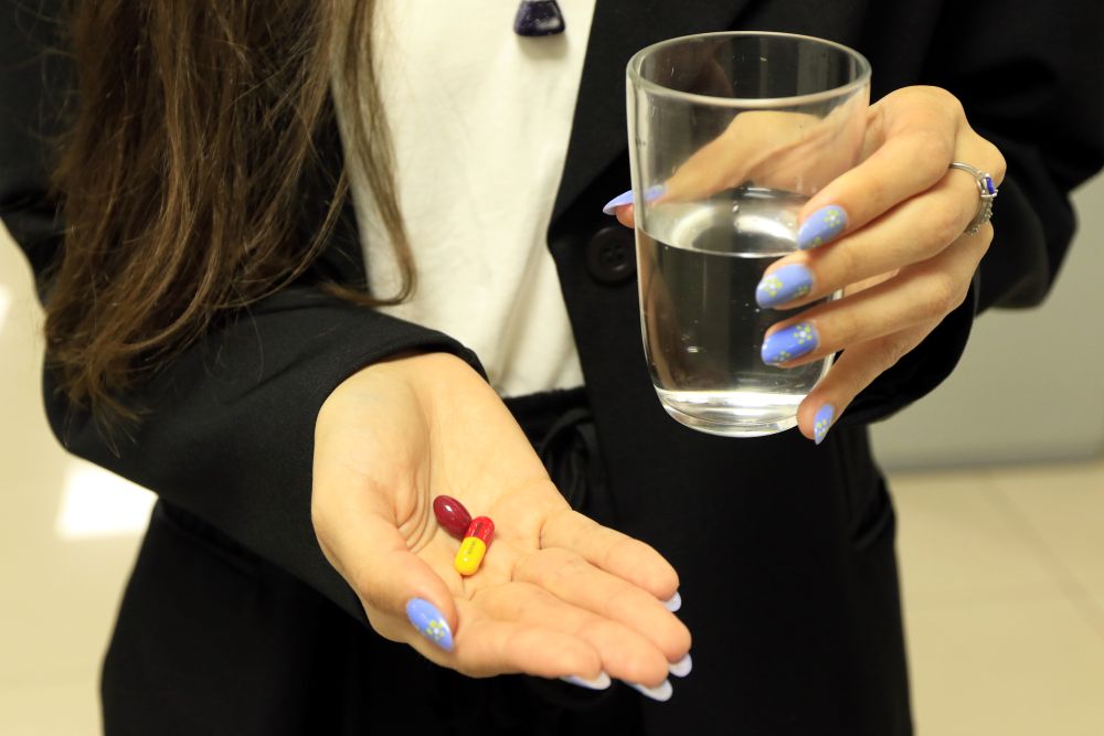 Novo sistema do GDF vai agilizar entrega de medicamentos de alto custo