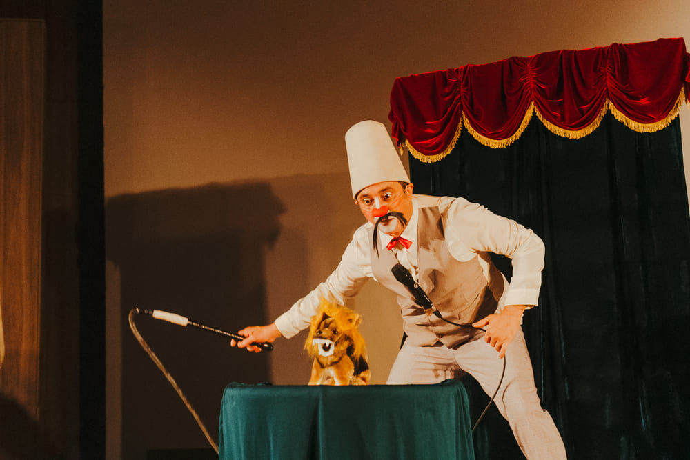 Aberta consulta pública para aprimorar editais do FAC 2026