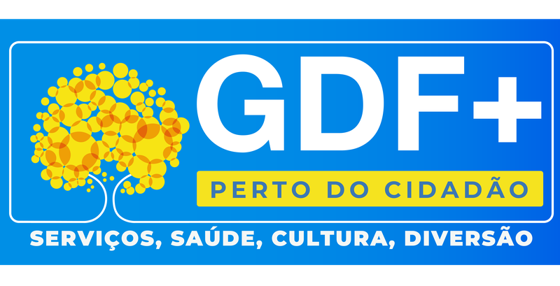 GDF Transforma o Distrito Federal: Obras, Educação e Saúde Impulsionam a Qualidade de Vida todos os dias