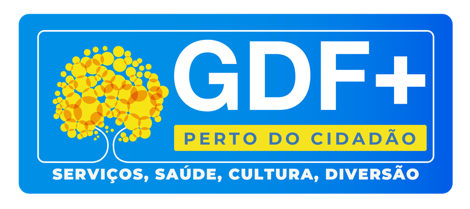 GDF Transforma o Distrito Federal: Obras, Educação e Saúde Impulsionam a Qualidade de Vida todos os dias