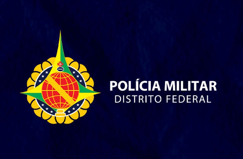 PMDF RECUPERA VEÍCULO FURTADO MINUTOS APÓS O CRIME NA ASA NORTE