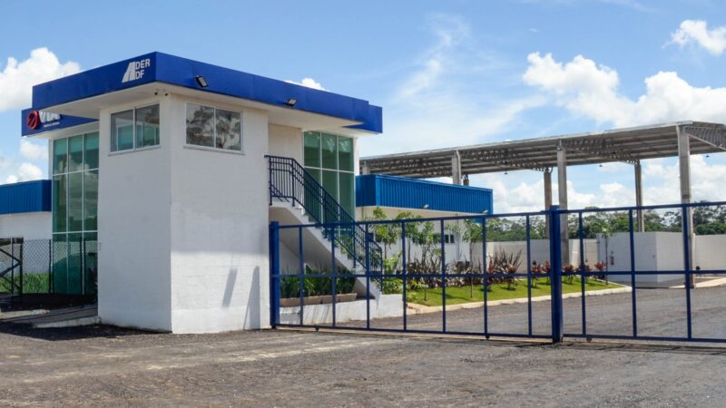 Quarto leilão público de 2026 com veículos apreendidos em operações de trânsito será no dia 29-04-2026