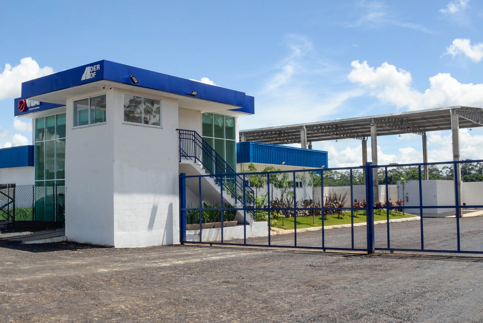 Quarto leilão público de 2026 com veículos apreendidos em operações de trânsito será no dia 29-04-2026