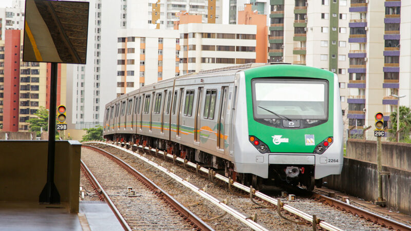 Veja o que abre e o que fecha no Dia do Trabalhador