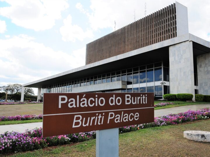 GDF reforça controle de gastos e centraliza análise de alterações orçamentárias