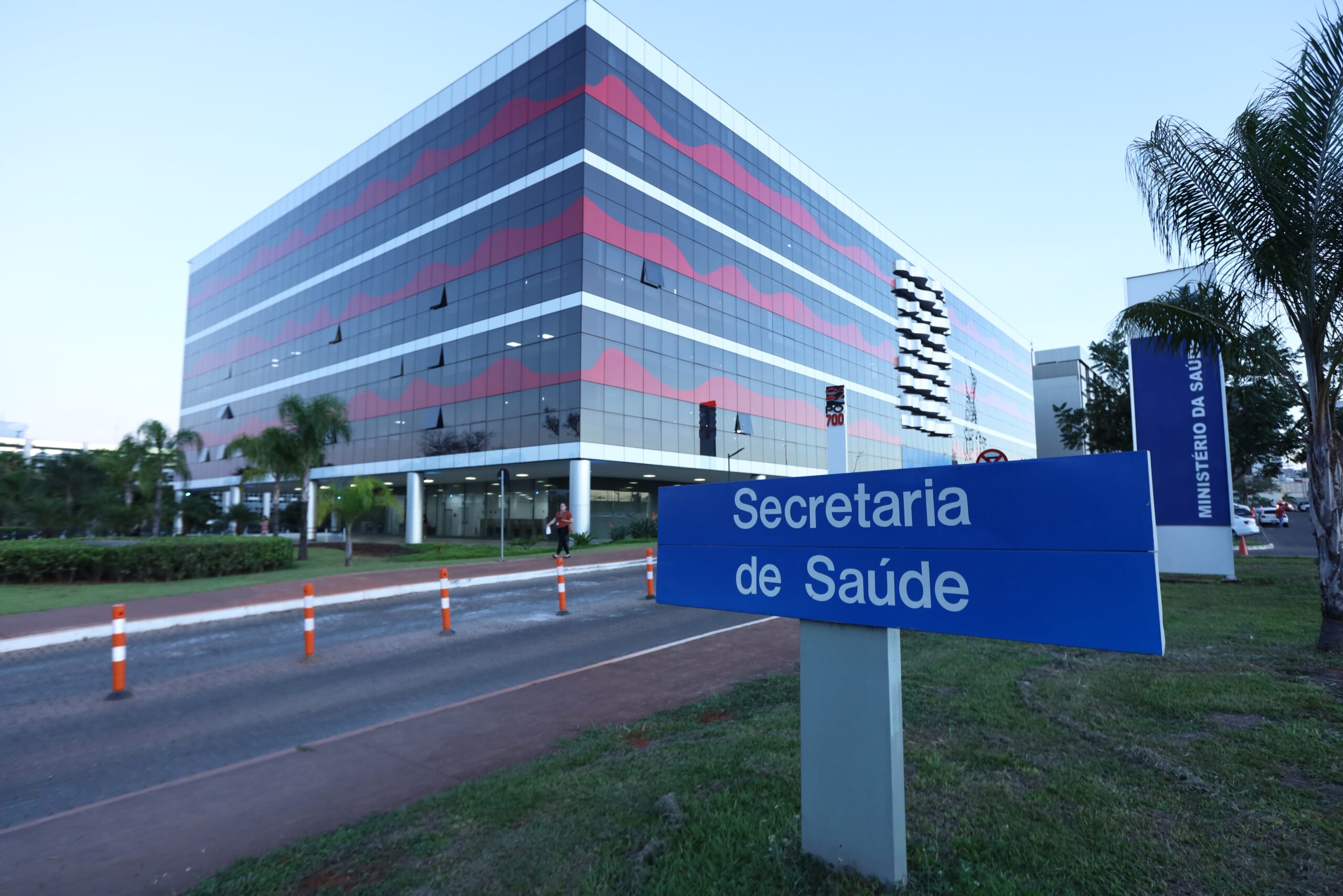 Processo seletivo simplificado para médico da família e comunidade é retificado
