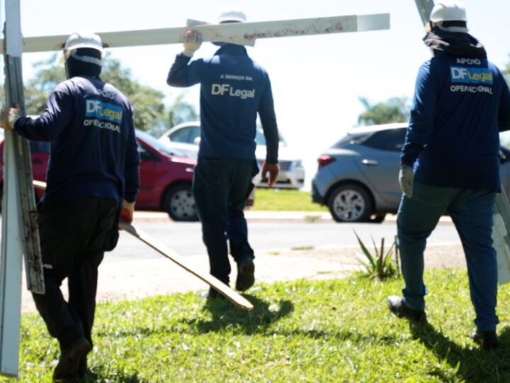 São Sebastião receberá ação de acolhimento à população em situação de rua nesta terça (30-06-2026)